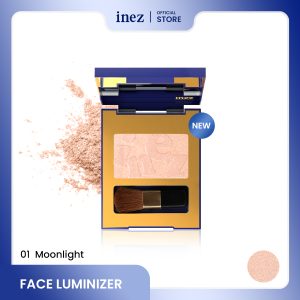 FACE LUMINIZER